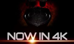 Jules Jordan - Lana Rhoades Goes Anal