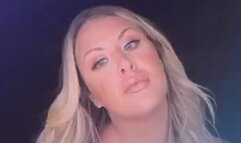 Swallow Your Seed Summer 2023