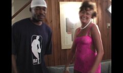 I Fucked BBC Cock Diesel For The 2nd Time! (mp4)