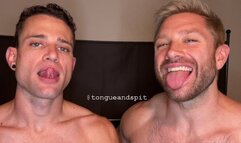 Quin Quire and Mick Tongue Part8 Video1 - WMV