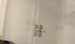 Duo Blowjobs From Cindy And Christina! (1st half mp4 sd)