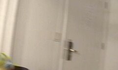 Duo Blowjobs From Cindy And Christina! (1st half wmv)