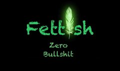 The Tickle Table - Irene Silver