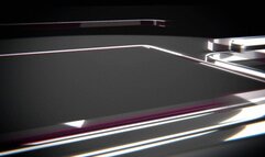 CATALINA CRUZ - Bouncing Book Club