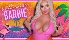 Unattainable Barbie (480 MP4)