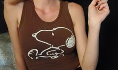 Smoking teacher - PART 4 - we will go much deeper today