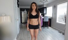 Custom: VolleyBall Farts