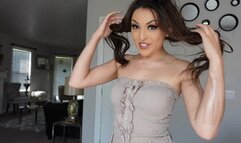 Custom: Fucking After Date