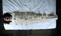 Maximum Security for Bella Luxx