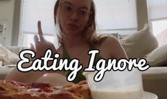 Another Pizza Ignore+Belly