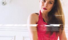 POV pegging 7 minutes