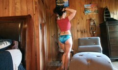 leaving her with less than nothing homewrecker joi