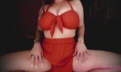 Slow Holistic Haemorrhage