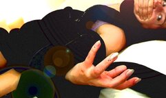 Simulacrum (starring Jade) (MP4)