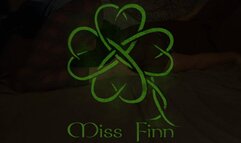 Gassy Gaming (Part 3)