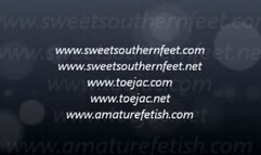 Lola Eats All The Micro Men