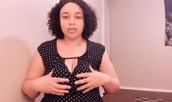 Encouraging Mutual Masturbation JOI Jerk Off Instructions by Fiestry