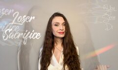 Loser sacrifice