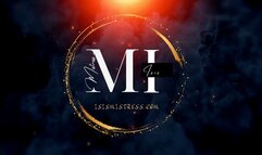 S231 Follada en el columpio