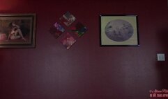 Return Of The Peeping Tom - Watch Me Finally Finish Him Off