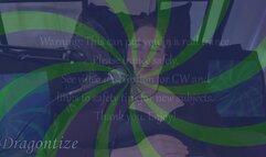 Snaps Fractionation 1080