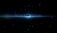 My Boot Zippers are Stuck mp4