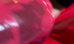 This is my fav outfit now