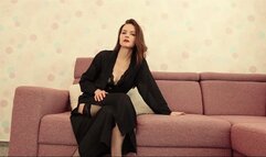 Milf fantasy homewrecking