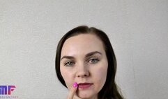 Cheating husband cheats with his wife's seductive girlfriend