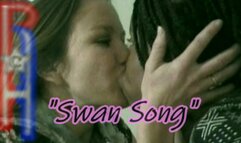 RHC12 (Archive, Juxtapose) - Swan Song