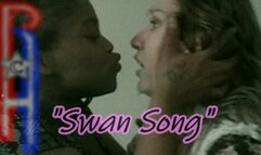 RHC12 (Archive Release) - Swan Song