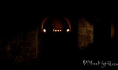 Dracula, Draining the Old Count - 1080