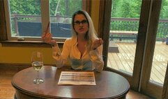 Naughty Perverted Substitute Teacher (720p)