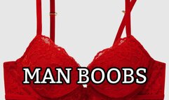 FAT BIG TITTY BITCH!!!