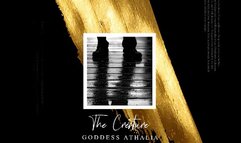 The Creature (MP4 Format)