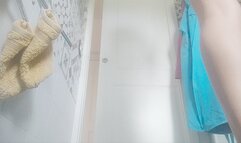 stepson, this could be a drama stepson! I have become giant