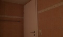 A foamy shower (2017) (MP4)