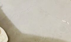 The sergente's custom clip