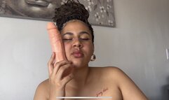 STANDARD V wow i just realized my face is so small