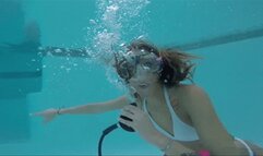 282 - Worship That Ass (720p)