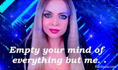 Mesmerized into submission