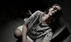 Heaven Are My Feet - Full Movie