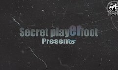 Amateur wrestling of two of my students