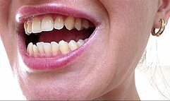 deep larynx cave wmv