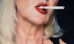 You are a finiancial hooked junkie, you live only to pay your tribute to me*EVE chain smoke