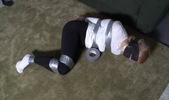 3008 Sandy in Star Witness