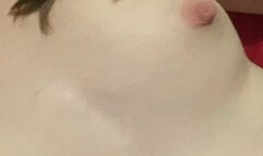 Handle your manclit like this