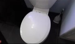 Jerk to my Trash, Toilet, Floor and Wall! Jerk off Humiliation Rip Off Compilation MP4 640