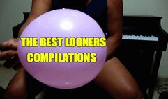 THE BEST LOONERS COMPILATIONS