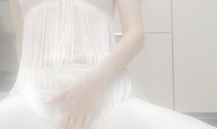 anlemommu masturbation